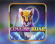 Cougar Roar