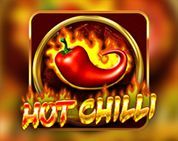 Hot Chilli