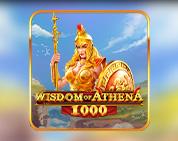 Wisdom of Athena 1000